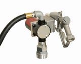 Standard Duty Fuel Transfer Pump Kits