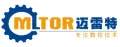 Zhongshan MLTOR CNC Technology Co., Ltd. logo