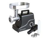 Meat Processing Equipment