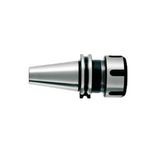 Sk Oz Collet Chuck DIN69871 Tool Holder