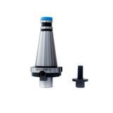Nt Face Milling Holder Metric Tool Holder