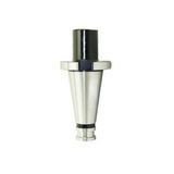 Nt Morse Taper Adapter Lathe CNC Tool Holder