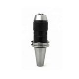 Cat Apu Drill Chuck CNC Tool Holder