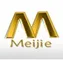 Dongguan Meijie Metal Products Co., Ltd. logo
