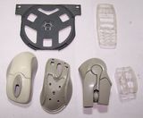 Plastic Injection Mould for Home Appliance