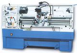 Lathe Machine (CM6241)