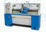 Lathe Machine (C6233/36)
