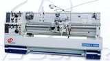 Lathe Machine (C6241/46/41V)