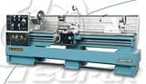 Lathe Series (C6266(A)/CQ6280/C6280)