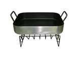 Aluminum Baking Pan(f39fs25)