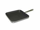 Aluminium Fry Pan (F30FS17)
