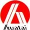 Company icon