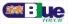 Company icon
