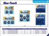 Tank Bowl Cleaner (30245/46/47/50/51)
