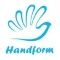 Company icon