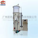 Ozone Reaction System. Good Partner of Fishery Industry Equipment