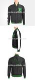 China Supplier Custom High Quality Bicycle Jacket