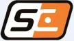 Dongguan Stan Caleb Sports Co., Ltd. logo