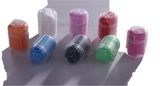 Disposable Glove/Single Use/ PE/CPE/LDPE Surgial Glove in Eggs/Packing