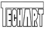Company icon