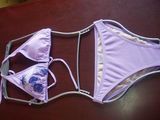 Swimwear-1