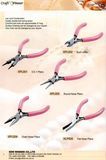 Jewelry Pliers (1)