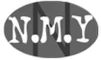 N. M. Y International Co., Ltd. logo