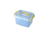 Plastic Storage Box