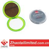 Acrylic Compact Pocket Mirror