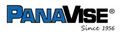 Company icon