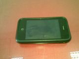Cases for iPhone
