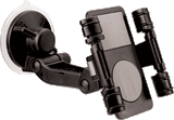 Holder/Mounts for iPod, iPhone