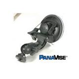 Panavise 809-TS T-Bolt Window Mount