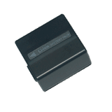 Digital Camera and Camcorder Battery