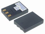 Digital Camera and Camcorder Batteries