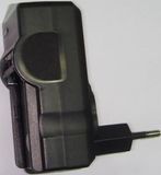 Battery & Charger