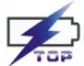 Shenzhen Topping Battery Co., Ltd. logo