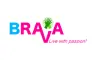 Brava Technology Co., Ltd. logo