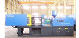 Plastic Injection Moulding Machine