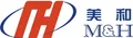 M & H International Holdings Co., Ltd. logo