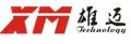 Company icon