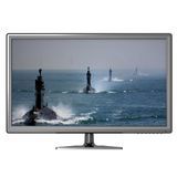 27′′ Qhd Gaming Monitor 144Hz