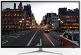 Special Offer 32-Inch 2k Qhd Monitor 2560*1440 Low Price This Month