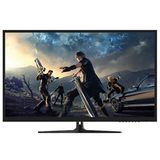 32′′ 4k PC Monitor