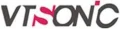 Shenzhen Vtsonic Co. Ltd logo