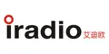 Iradio Electronics Co., Ltd. logo