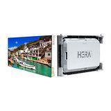 LED Video Wall, LED Display, Indoor LED Display