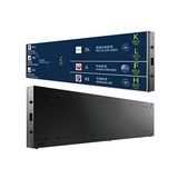 LED Video Wall, LED Display, Indoor LED Display