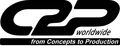 Company icon