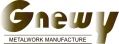 Company icon